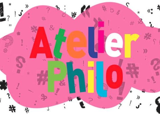 atelier philo enfants villeurbanne