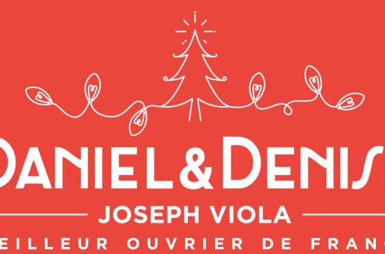 daniel_et_denise_lyon_noel