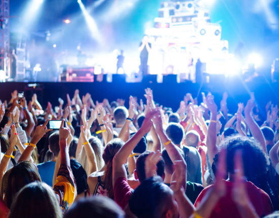 festival-musique-2025-lyon-rhone