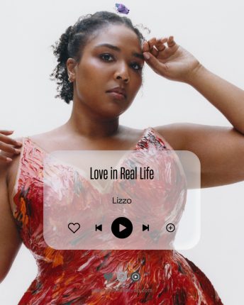 Lizzo | Girls Talk Music