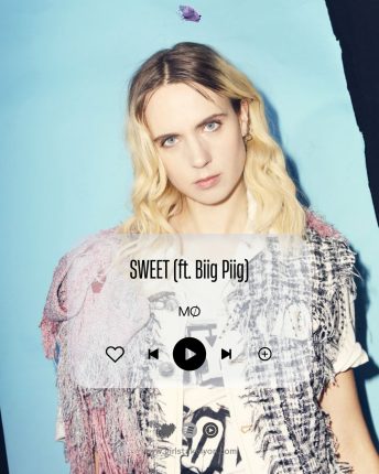 MO | Girls Talk Music